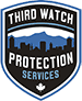 Third Watch Protection Logo